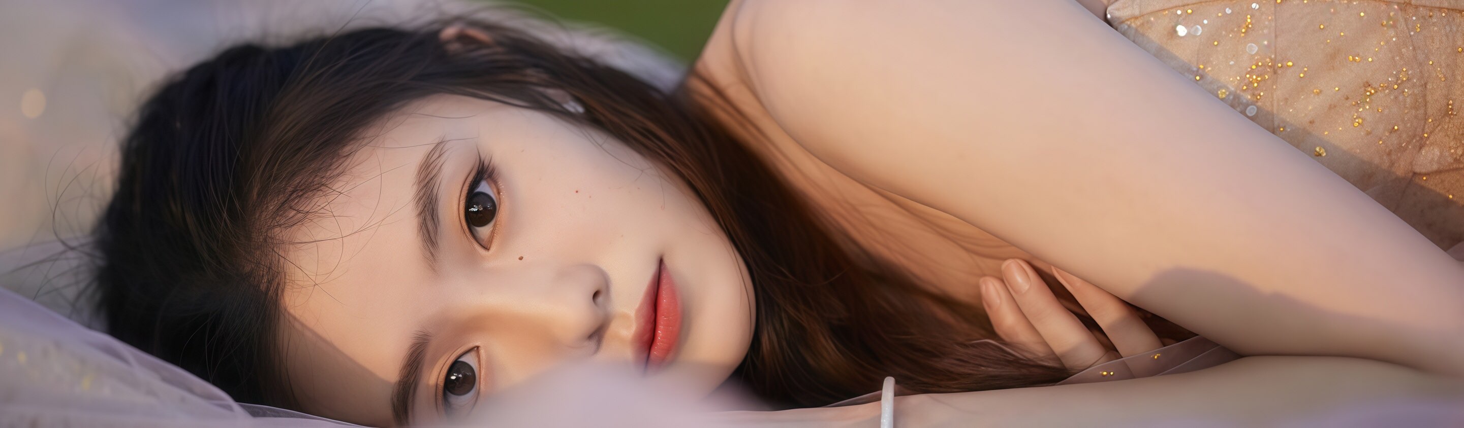 家庭摄像头-2025年酒店偷拍私人卧室偷拍