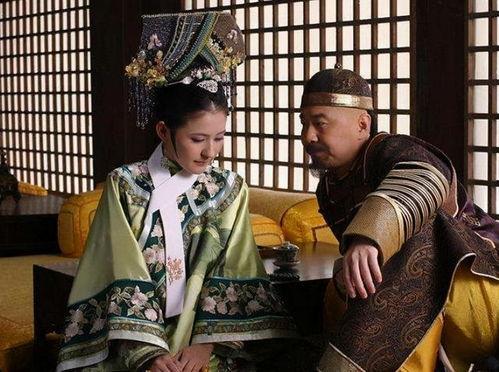 入洞房后干什么视频,甜蜜瞬间回顾