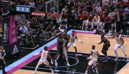 伟德比赛视频,激情对决，热血沸腾