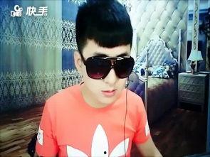 大王哥视频,揭秘生活小技巧，轻松提升生活品质