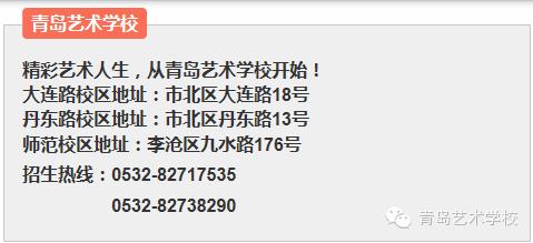 今日访谈视频,深度解析嘉宾精彩观点与行业动态