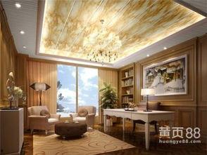 集成装修视频,集成装修视频深度解析