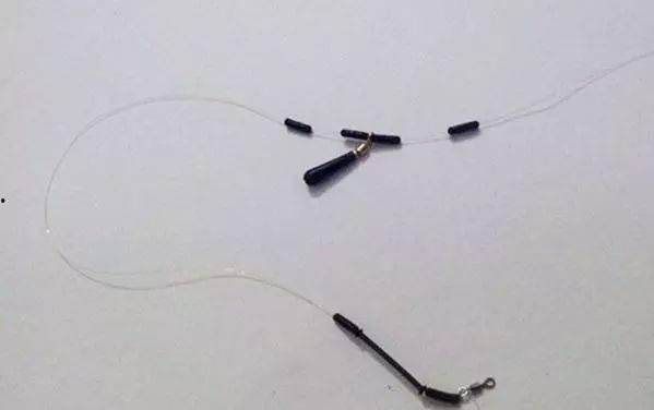 无铅钓法视频,轻松掌握高效钓鱼新技能