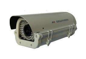 视频监控品牌,视频监控品牌实力解析