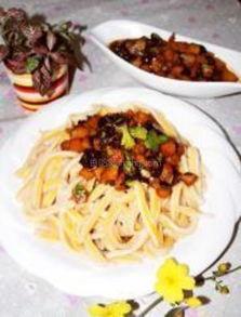 山西面食做法大全视频,一网打尽地道风味