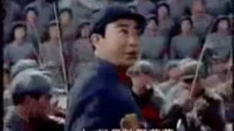 铁血丹心搞笑视频,笑料百出，欢乐无限