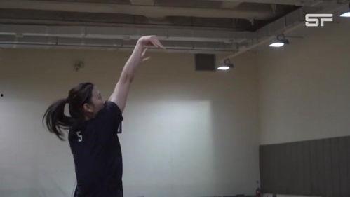 协调性训练视频,跟随专业视频教程，轻松掌握运动技巧