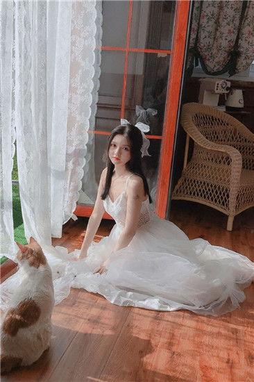 丝瓜宝福利视频,视频带你领略独家优惠