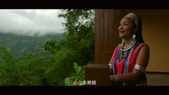 佤视频,探寻神秘佤视频背后的文化魅力