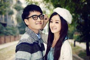 陈妍希被陈晓睡的视频,真相揭秘