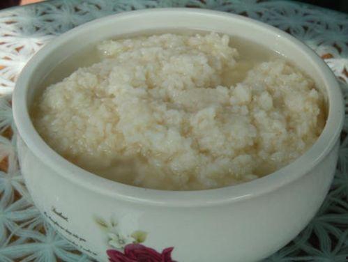 甜米酒的做法视频,甜米酒制作全过程，简单易学，美味可口