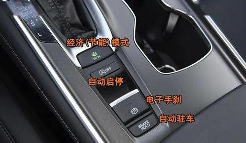 本田xrv功能介绍视频,智能科技与驾驶体验的完美融合