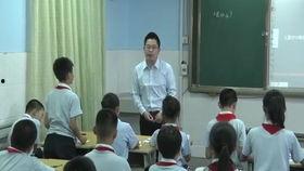 复式教学视频,视频解析与实践分享