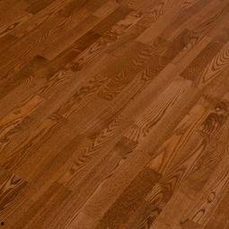 a地板视频,视频揭秘环保、耐用地板的秘密