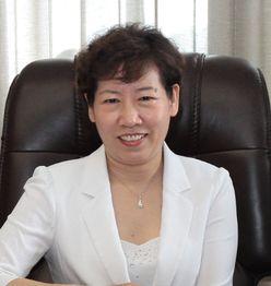 程颖视频,揭秘成功之道