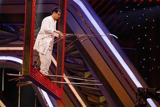 韩遂宁视频,揭秘历史人物传奇人生