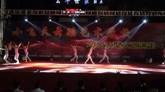 中国舞四级基本功视频,视频教程解析与技巧展示