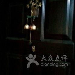 密室逃脱真人视频,惊险刺激的逃脱挑战之旅