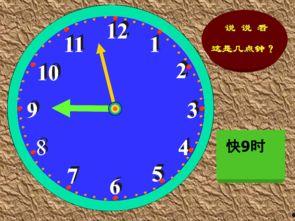 时分秒视频,揭秘时间流逝的奥秘与魅力